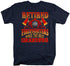 products/retired-firefighters-make-best-grandpas-t-shirt-nv.jpg
