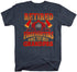 products/retired-firefighters-make-best-grandpas-t-shirt-nvv.jpg