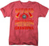 products/retired-firefighters-make-best-grandpas-t-shirt-rdv.jpg