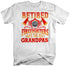 products/retired-firefighters-make-best-grandpas-t-shirt-wh.jpg
