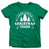 products/retro-farm-fresh-christmas-trees-shirt-y-kg.jpg