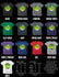 products/retro-tennis-t-shirt-y-all.jpg