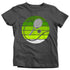 products/retro-tennis-t-shirt-y-bkv.jpg