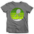 products/retro-tennis-t-shirt-y-ch.jpg
