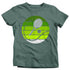 products/retro-tennis-t-shirt-y-fgv.jpg