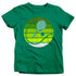 products/retro-tennis-t-shirt-y-kg.jpg