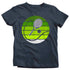 products/retro-tennis-t-shirt-y-nv.jpg