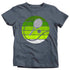 products/retro-tennis-t-shirt-y-nvv.jpg