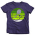 products/retro-tennis-t-shirt-y-pu.jpg