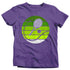 products/retro-tennis-t-shirt-y-put.jpg