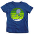 products/retro-tennis-t-shirt-y-rb.jpg