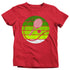 products/retro-tennis-t-shirt-y-rd.jpg