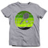 products/retro-tennis-t-shirt-y-sg.jpg