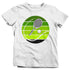 products/retro-tennis-t-shirt-y-wh.jpg