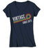 products/retro-vintage-1973-birthday-shirt-w-vnv.jpg