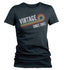 products/retro-vintage-1983-birthday-shirt-w-nv.jpg