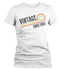 products/retro-vintage-1983-birthday-shirt-w-wh.jpg