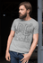 products/ringer-t-shirt-mockup-of-a-hipster-man-with-his-hand-in-his-pocket-27916.png