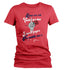 products/roses-are-red-middle-finger-valentines-shirt-w-rdv.jpg