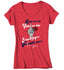 products/roses-are-red-middle-finger-valentines-shirt-w-vrdv.jpg