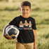 products/round-neck-t-shirt-mockup-of-a-boy-holding-a-soccer-ball-43844-r-el2.png