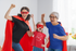 products/round-neck-tee-mockup-featuring-a-happy-family-in-superhero-costumes-m28744-r-el2.png