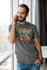 products/round-neck-tee-mockup-featuring-a-man-talking-on-the-phone-43206-r-el2.png