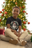 products/round-neck-tee-mockup-of-a-boy-sitting-in-front-of-a-christmas-tree-m30442.png