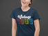 products/round-neck-tee-mockup-of-a-cropped-face-girl-smiling-22337_9dd2c4a3-3702-4823-984a-578bad450658.png