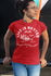 products/round-neck-tee-mockup-of-a-girl-looking-away-24096_72800a2a-b0ff-46a8-9a2b-d4ab87e32e1d.png