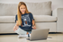 products/round-neck-tee-mockup-of-a-girl-taking-online-classes-at-home-m11130-r-el2.png