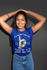 products/round-neck-tee-mockup-of-a-girl-with-braids-in-a-photo-studio-24090_ee21703f-2230-49f7-88a0-e31bd1a64a2b.png