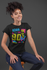 products/round-neck-tee-mockup-of-a-happy-girl-sitting-on-a-stool-24274_7037569f-1c7e-40cf-8495-bbe40828a385.png