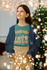products/round-neck-tee-mockup-of-a-smiling-girl-holding-christmas-lights-m30388.png
