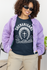 products/rounded-neck-bella-canvas-tee-mockup-of-a-woman-with-sunglasses-m31484.png