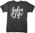 products/salon-life-t-shirt-dh.jpg