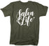 products/salon-life-t-shirt-mg.jpg