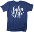 products/salon-life-t-shirt-rb.jpg