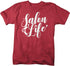 products/salon-life-t-shirt-rd.jpg