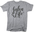 products/salon-life-t-shirt-sg.jpg