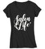 products/salon-life-t-shirt-w-bkv.jpg