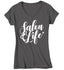 products/salon-life-t-shirt-w-chv.jpg
