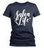products/salon-life-t-shirt-w-nv.jpg