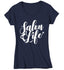 products/salon-life-t-shirt-w-nvv.jpg