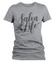 products/salon-life-t-shirt-w-sg.jpg