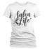products/salon-life-t-shirt-w-wh.jpg