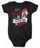 products/santa-is-judging-you-funny-christmas-z-baby-bodysuit-bk.jpg