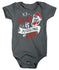 products/santa-is-judging-you-funny-christmas-z-baby-bodysuit-ch.jpg