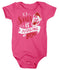 products/santa-is-judging-you-funny-christmas-z-baby-bodysuit-pk.jpg