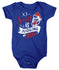 products/santa-is-judging-you-funny-christmas-z-baby-bodysuit-rb.jpg